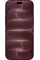 Apple iPhone 18 Pro Max 1TB Burgundy